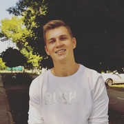 ���������� ������, ���� ������� �������, 28 ���, ������������ ��� ������, ���������