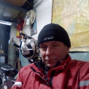  ,   , 54 ,   ,   , c 