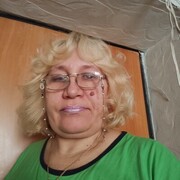  ,   , 49 ,   ,   