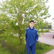 ���������� ������, ���� ������� �������, 54 ����, ������������ 