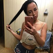 ���������� ���������, ��������