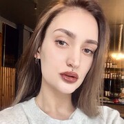 ���������� ������, ���� ������� �����, 26 ���, ������������ ��� ������, ����� � ���������