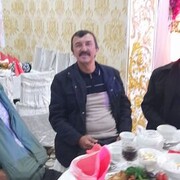  ,   , 59 ,     , 