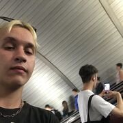 ,   , 21 ,     , c 