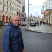 ���������� ������, ���� ������� ���������, 57 ���, ������������ ��� c�������� ���������