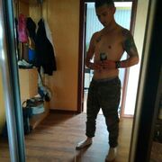 ���������� �������, ���� ������� ������, 34 ����, ������������ ��� ������, ����� � ���������