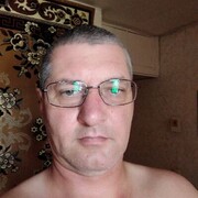  ,  , 47