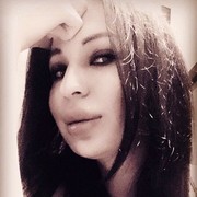  -,   , 30 ,   ,   , c 