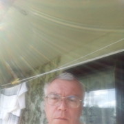  ,   , 62 ,   ,   , c 