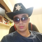  -,   , 22 ,   ,   , c , 