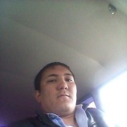  ,   , 42 ,   ,   , c , 