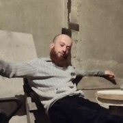 ���������� ����������, ���� ������� ���� ����, 30 ���, ������������ ��� ������, ����� � ���������