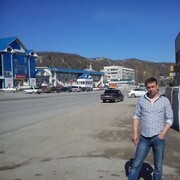 ���������� ������, ���� ������� ��������, 100 ���, ������������ ��� ������, ����� � ���������