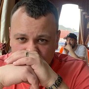 ���������� ������, ���� ������� ����, 40 ���, ������������ ��� ������, ����� � ���������, c�������� ���������