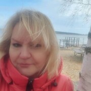 ���������� ������ �����, ���� ������� ����, 58 ���, ������������ ��� ����� � ���������, c�������� ���������, ���������