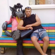 ���������� �������, ���� ������� �������, 40 ���, ������������ 