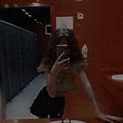 ���������� ������, ���� ������� ������, 21 ���, ������������ ��� ������, ����� � ���������