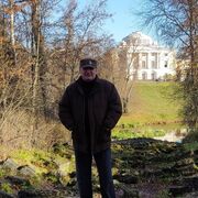 ���������� �����-���������, ���� ������� �������, 60 ���, ������������ ��� ������, ����� � ���������