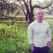 ���������� ������, ���� ������� ����, 32 ����, ������������ ��� ������, ����� � ���������, c�������� ���������