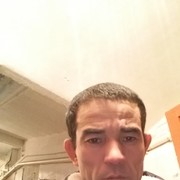  -,   , 49 ,   