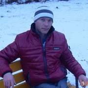  ,   , 45 ,     , c 