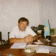  ,   , 60 ,  
