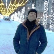 ���������� �����, ���� ������� �������, 45 ���, ������������ ��� ������, ����� � ���������, c�������� ���������