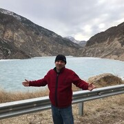  ,   , 49 ,   ,   