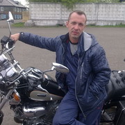 ���������� ���������, ���� ������� ���, 45 ���, ������������ ��� ������, ����� � ���������, c�������� ���������