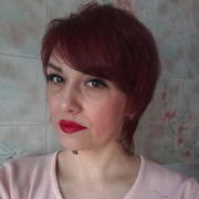  ,   , 46 ,   ,   , c 