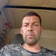 ���������� ������, ���� ������� �����, 37 ���, ������������ ��� ������, ����� � ���������, c�������� ���������, ���������