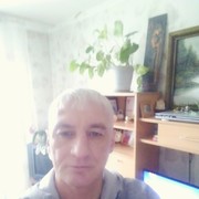 ���������� ����, ���� ������� Aleksandr, 57 ���, ������������ ��� ������, ����� � ���������, c�������� ���������