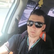  ,  , 25