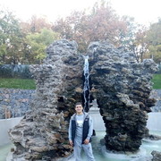  ,   , 32 ,   ,   , c 
