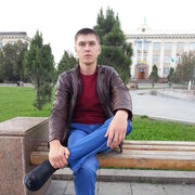 ���������� �����, ���� ������� ������, 33 ����, ������������ ��� ������, ����� � ���������