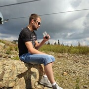  ,   Vladimir, 32 ,   c 
