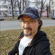 ���������� �����, ���� ������� ������, 50 ���, ������������ ��� ����� � ���������, c�������� ���������, ���������