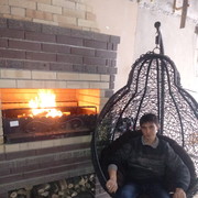 ���������� ���������, ���� ������� MRCREDO123, 35 ���, ������������ ��� ������, ���������