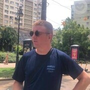  ,   , 44 ,     , c 