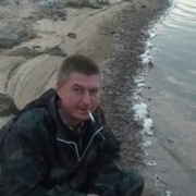 ���������� ����������, ���� ������� ����, 50 ���, ������������ ��� ������, ����� � ���������, c�������� ���������