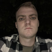 ���������� ���������, ���� ������� �������, 27 ���, ������������ ��� ������, ����� � ���������, c�������� ���������, ���������