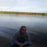 ���������� ��������, ���� ������� ����, 43 ����, ������������ ��� ������, ����� � ���������, c�������� ���������