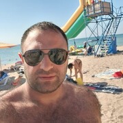  ,   Zaven, 38 ,   ,   , c , 