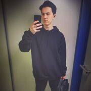 ���������� ������, ���� ������� �����, 28 ���, ������������ ��� ������, ����� � ���������, ���������