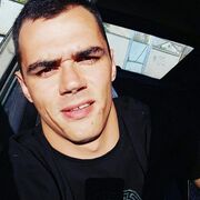 ���������� ������, ���� ������� ������, 31 ���, ������������ ��� ������, ����� � ���������, c�������� ���������