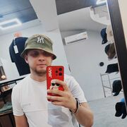  ,   , 26 ,   ,   , c , 