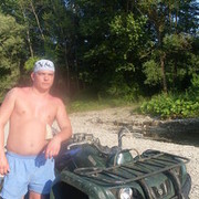 ���������� ������, ���� ������� ������, 43 ����, ������������ ��� ������