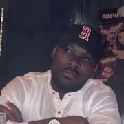 ���������� �����-���������, ���� ������� �������, 33 ����, ������������ ��� ������, ����� � ���������