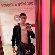 ���������� ������-��-����, ���� ����� ����, 23 ����, ������������ ��� ������, ����� � ���������, c�������� ���������, ���������