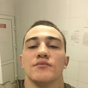 ���������� �������, ���� ����� ������, 25 ���, ������������ ��� ������, ����� � ���������, c�������� ���������, ���������